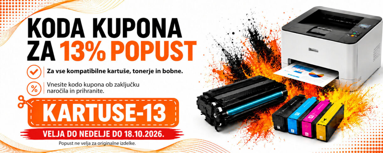 Kartuse.si popust akcija kartuse-13